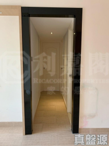 錦豐園 2座 - 28NTS – 香港北部都會區