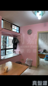 大興花園 2期 8座 - 28NTS – 香港北部都會區