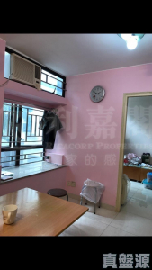 大興花園 2期 8座 - 28NTS – 香港北部都會區