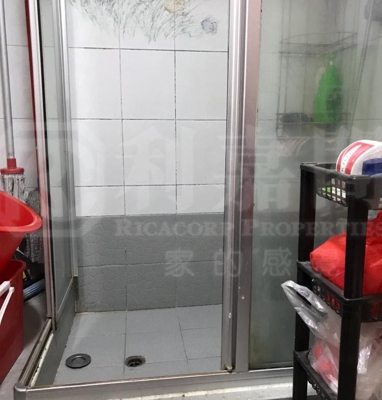 大興花園 2期 8座 - 28NTS – 香港北部都會區