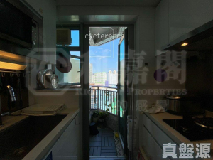 環宇海灣 1座 - 28NTS – 香港北部都會區