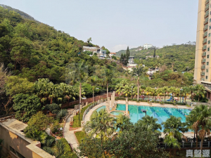 豪景花園 1期 碧華閣 (6座) - 28NTS – 香港北部都會區