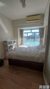 翠景臺 1座 - 28NTS – 香港北部都會區