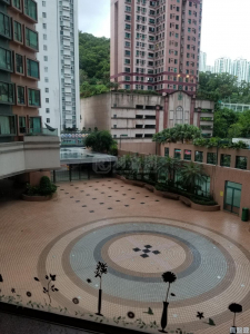 韻濤居 A座 - 28NTS – 香港北部都會區