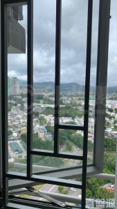 屏欣苑 A座 (屏愛閣) - 28NTS – 香港北部都會區
