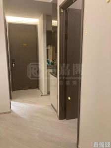 帝御 3期 帝御‧嵐天 6座 - 28NTS – 香港北部都會區