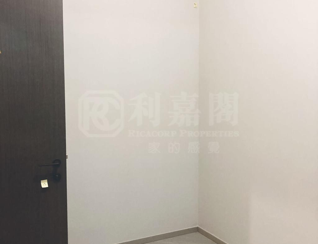 帝御 3期 帝御‧嵐天 6座 - 28NTS – 香港北部都會區
