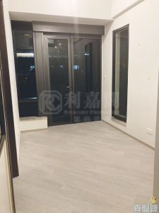 帝御 3期 帝御‧嵐天 6座 - 28NTS – 香港北部都會區