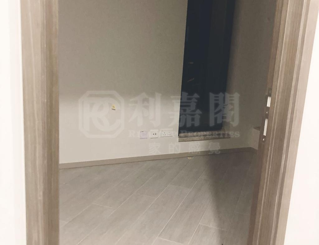 帝御 3期 帝御‧嵐天 6座 - 28NTS – 香港北部都會區