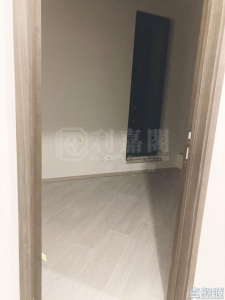 帝御 3期 帝御‧嵐天 6座 - 28NTS – 香港北部都會區