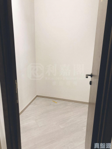 帝御 3期 帝御‧嵐天 6座 - 28NTS – 香港北部都會區