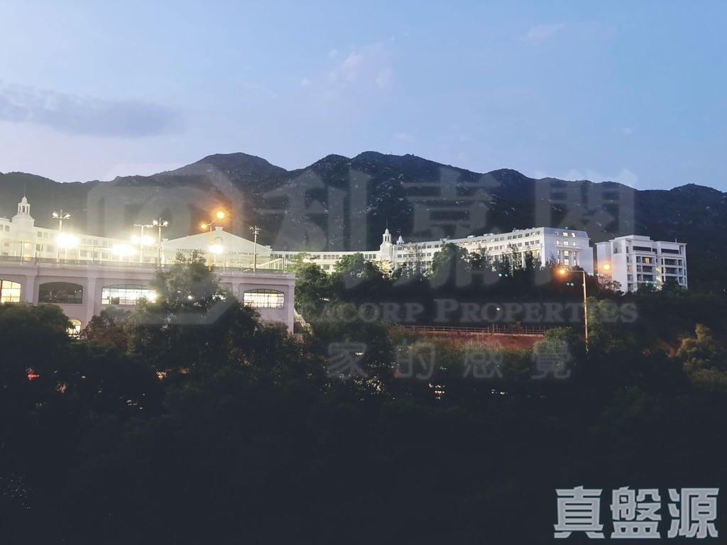 帝御 3期 帝御‧嵐天 6座 - 28NTS – 香港北部都會區