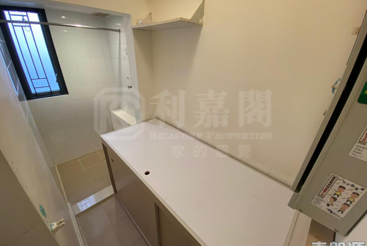 爾巒 茵羅洛斯大道 3座 - 28NTS – 香港北部都會區