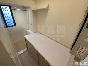 爾巒 茵羅洛斯大道 3座 - 28NTS – 香港北部都會區