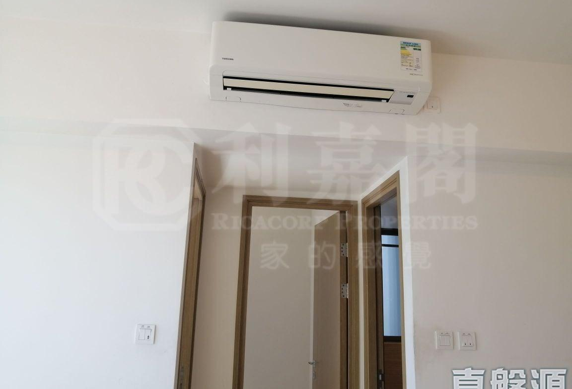 朗屏8號 5座 - 28NTS – 香港北部都會區