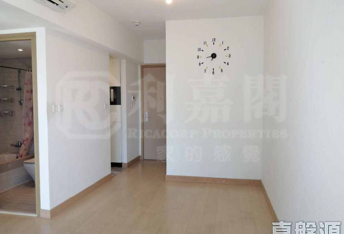 朗屏8號 5座 - 28NTS – 香港北部都會區