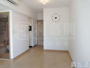 朗屏8號 5座 - 28NTS – 香港北部都會區