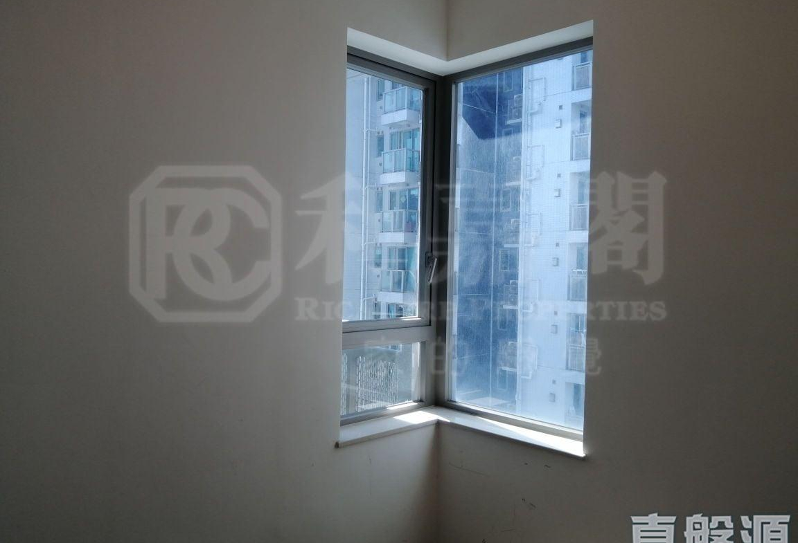 朗屏8號 5座 - 28NTS – 香港北部都會區