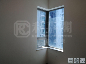 朗屏8號 5座 - 28NTS – 香港北部都會區