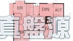寶雲匯 1座 - 28NTS – 香港北部都會區