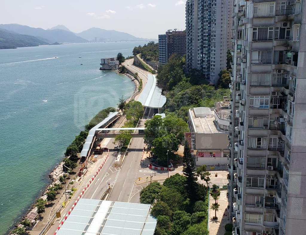 豪景花園 1期 3座 - 28NTS – 香港北部都會區