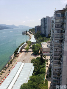 豪景花園 1期 3座 - 28NTS – 香港北部都會區