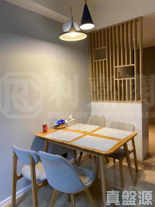 上源 5B座 - 28NTS – 香港北部都會區