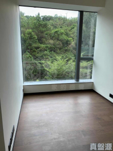上源 5B座 - 28NTS – 香港北部都會區