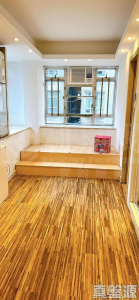益發大廈 - 28NTS – 香港北部都會區