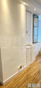 益發大廈 - 28NTS – 香港北部都會區