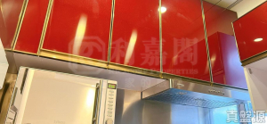 益發大廈 - 28NTS – 香港北部都會區