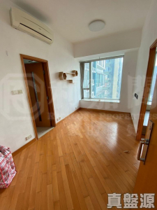 樂悠居 - 28NTS – 香港北部都會區