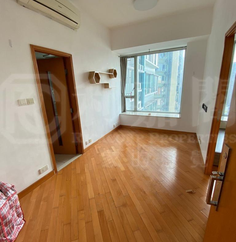 樂悠居 - 28NTS – 香港北部都會區