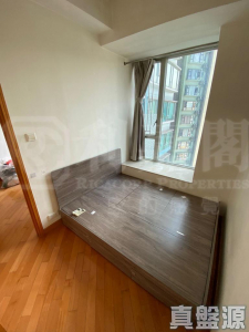 樂悠居 - 28NTS – 香港北部都會區
