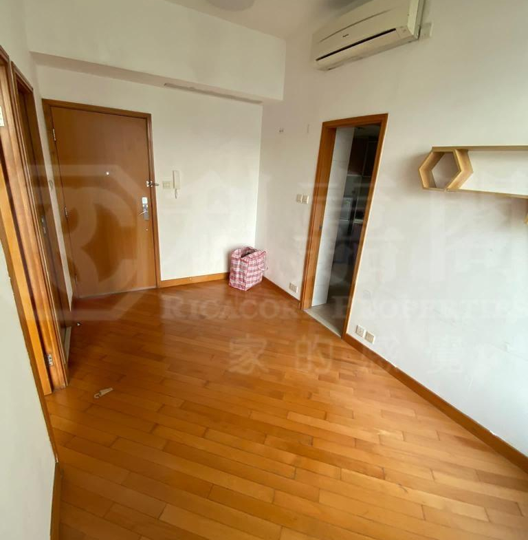 樂悠居 - 28NTS – 香港北部都會區