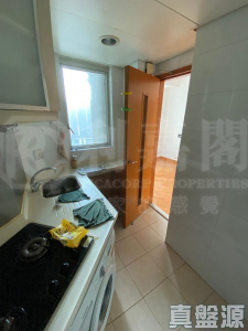 樂悠居 - 28NTS – 香港北部都會區