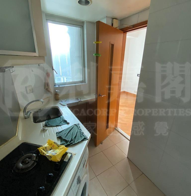 樂悠居 - 28NTS – 香港北部都會區