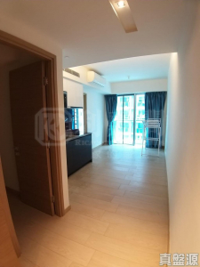峻巒 2C期 PARK YOHO MILANO 32A座 - 28NTS – 香港北部都會區
