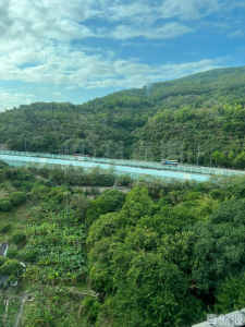 恒麗園 4座 - 28NTS – 香港北部都會區