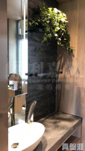尚悅 9座 - 28NTS – 香港北部都會區