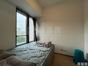 明翹匯 1座 - 28NTS – 香港北部都會區
