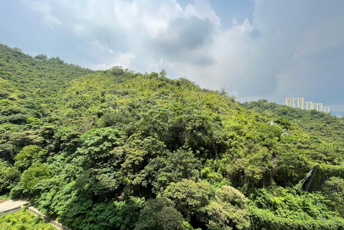 明翹匯 1座 - 28NTS – 香港北部都會區