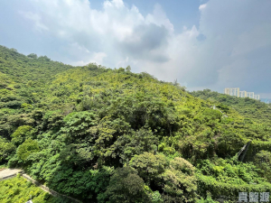 明翹匯 1座 - 28NTS – 香港北部都會區