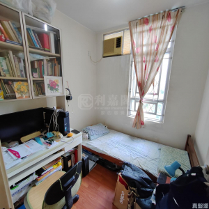 天盛苑 盛匯閣 (G座) - 28NTS – 香港北部都會區