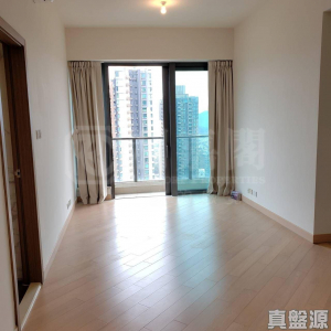 GRAND YOHO 2期 5座 - 28NTS – 香港北部都會區
