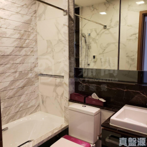 GRAND YOHO 2期 5座 - 28NTS – 香港北部都會區