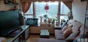 碧堤半島 1期 8座 - 28NTS – 香港北部都會區