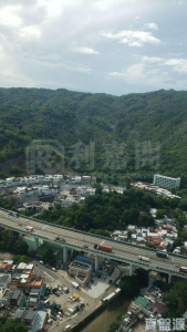 碧堤半島 1期 8座 - 28NTS – 香港北部都會區