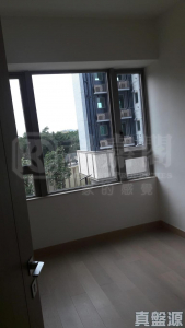 朗屏8號 3座 - 28NTS – 香港北部都會區