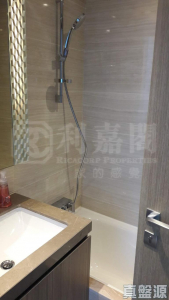 朗屏8號 3座 - 28NTS – 香港北部都會區
